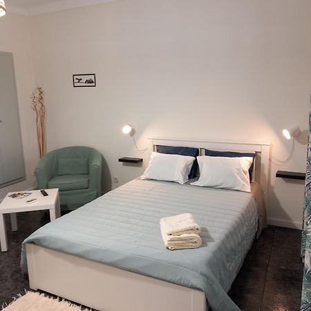 فيلا Casa Porta Do Sol إيستريموز المظهر الخارجي الصورة