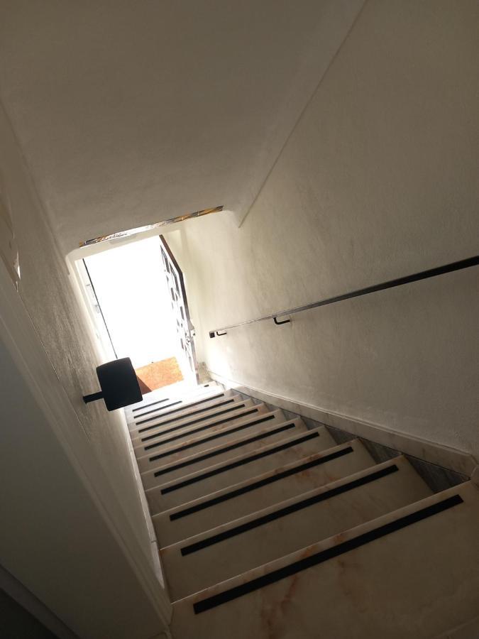 فيلا Casa Porta Do Sol إيستريموز المظهر الخارجي الصورة