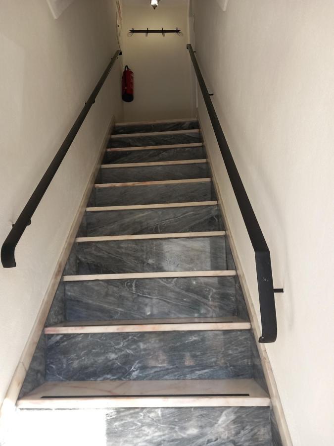 فيلا Casa Porta Do Sol إيستريموز المظهر الخارجي الصورة