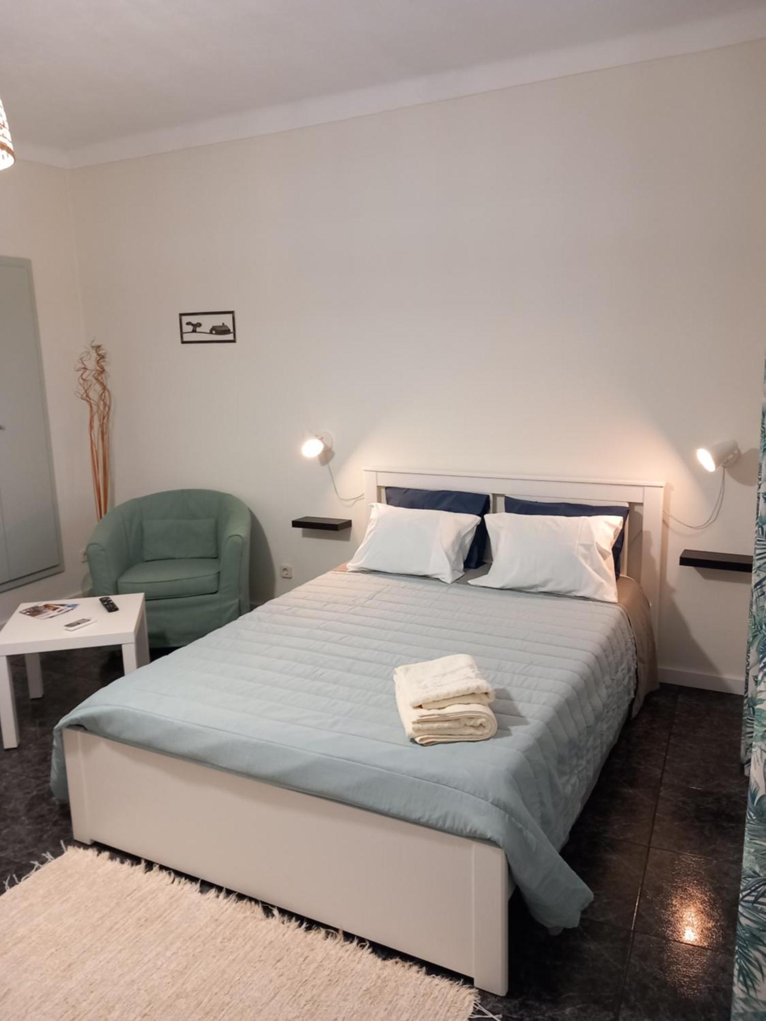 فيلا Casa Porta Do Sol إيستريموز المظهر الخارجي الصورة
