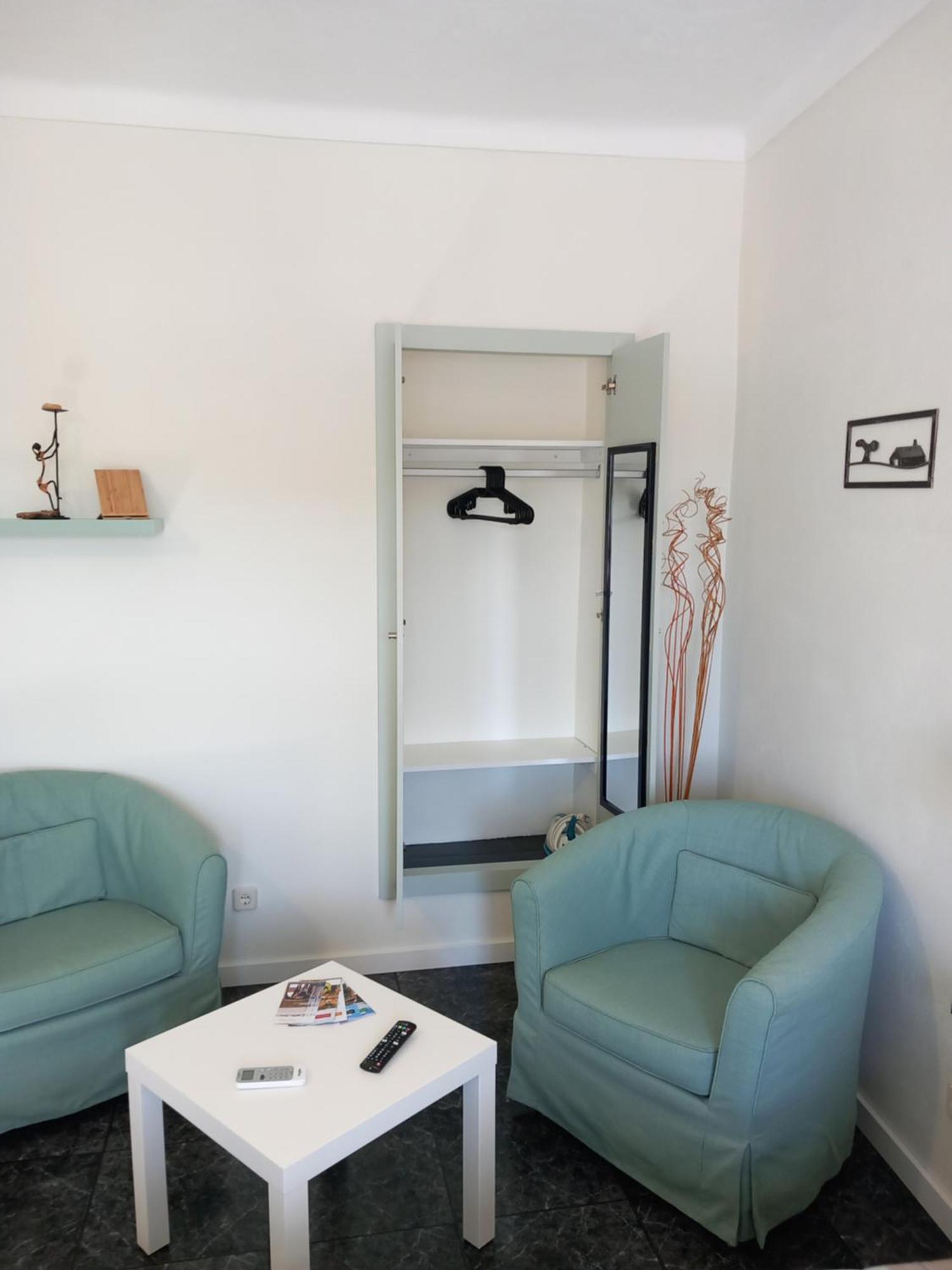 فيلا Casa Porta Do Sol إيستريموز المظهر الخارجي الصورة