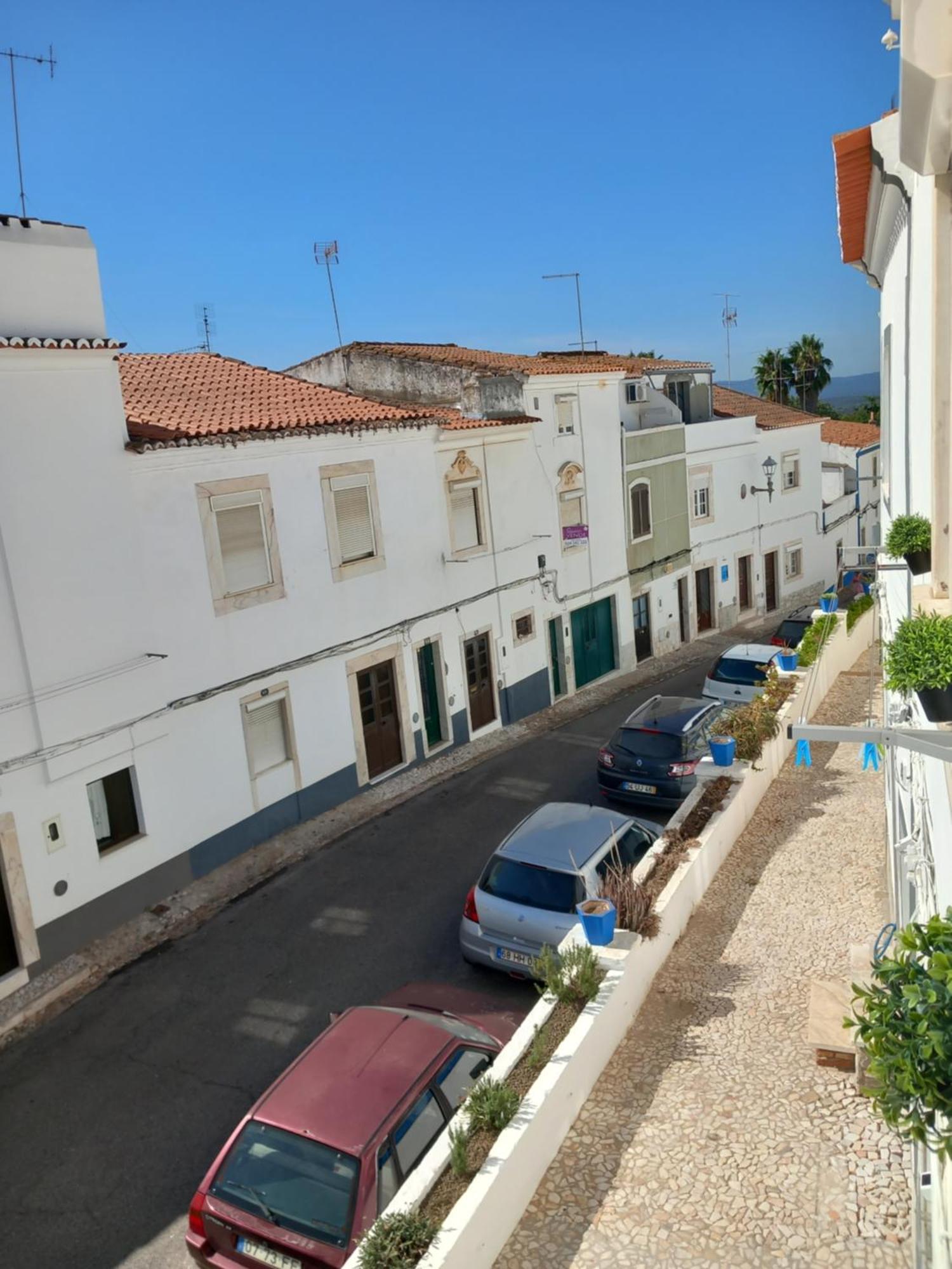 فيلا Casa Porta Do Sol إيستريموز المظهر الخارجي الصورة